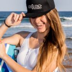 0B9A5021