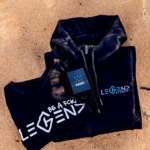 Bundle 1