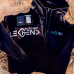 Bundle 2