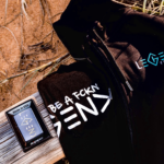 Bundle 3