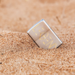 Zippo 3